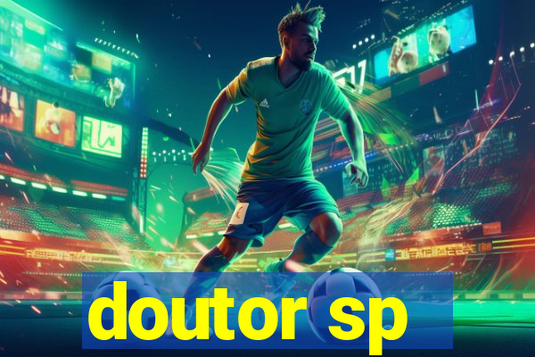 doutor sp - reclame aqui